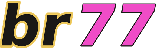br77 logo