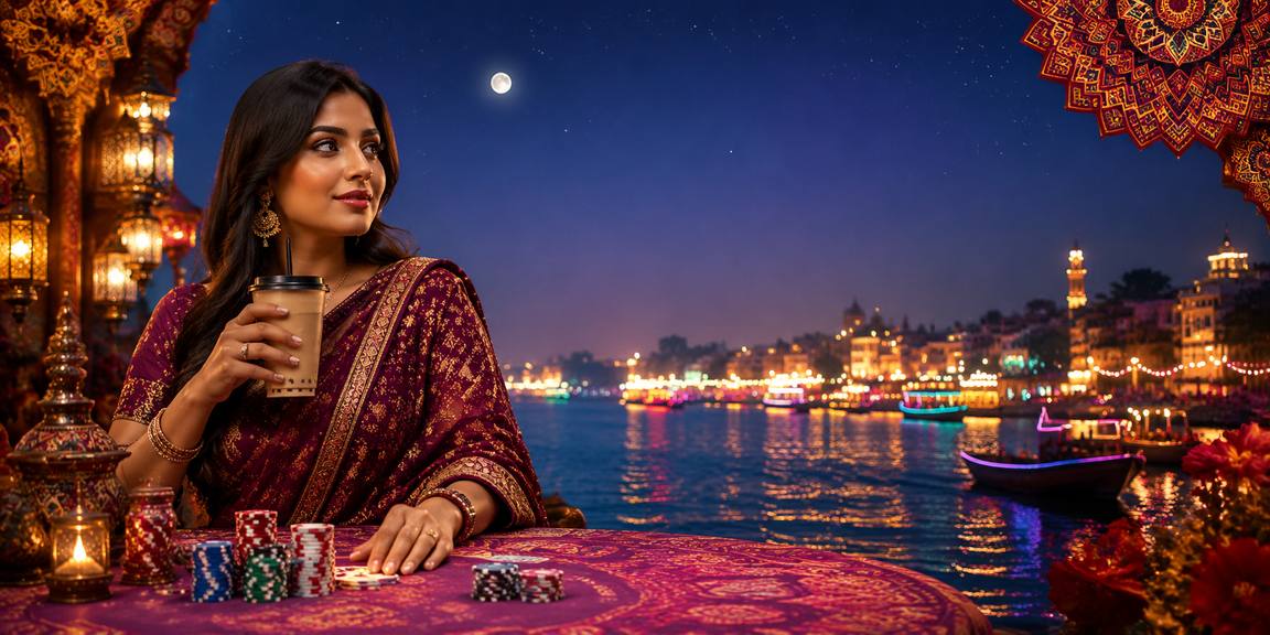 br77 রিচ ওয়াইল্ড স্লট