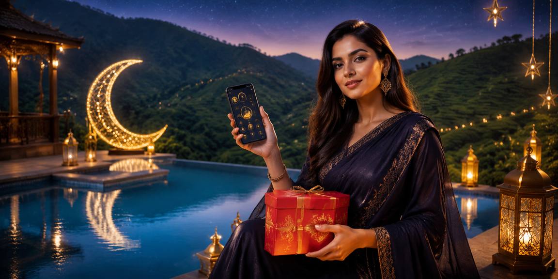 br77 br77-এর আইনি শর্তাবলি ও নীতিমালা