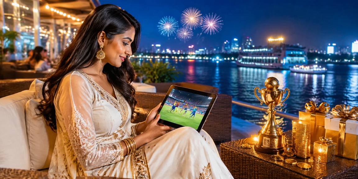 br77 br77 যেভাবে আপনার জন্য কাজ করে
