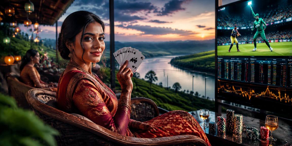 br77 Slots Retro Reels লবিতে কী আছে